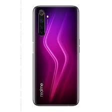 Features 6.5″ display, mt6785 helio g90t chipset, 4300 mah battery, 128 gb storage, 8 gb ram, corning gorilla glass 3. Realme 6 Pro Dual Sim Lightning Red 128gb And 8gb Ram Rmx2063 6941399006096 Movertix Mobile Phones Shop