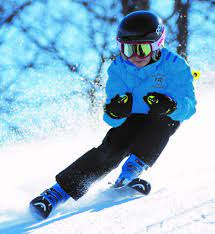 Enjoy 70 miles of packed and groomed cross country ski trails in parks across the metro. Three Rivers Ski Racing Inc