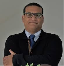 Tomás A. Arias Castillo