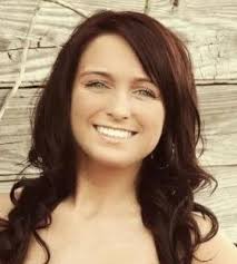 Taylor Fisher Obituary (2014)