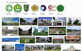 Sesuai namanya, sekolah ini menjadi salah satu sd islam terbaik di pekanbaru karena keunikannya pada tujuannya untuk melahirkan generasi. Daftar Universitas Negeri Dan Swasta Terbaik Di Riau Kosngosan