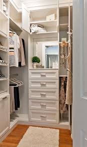 Epingle Sur Idees Pour La Maison