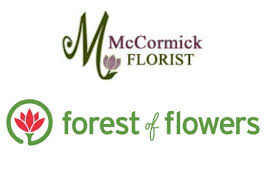All the flowers in paris what happened to the baby. Paris Florist Flower Delivery By Mccormick Florist