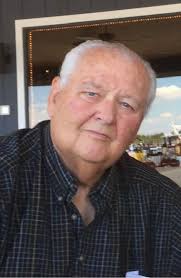 Darryl Oliver Meredith