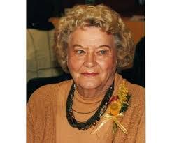 Ursula Byrd's Instagram, Twitter & Facebook