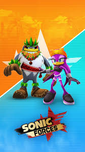 We did not find results for: Sega Hardlight On Twitter You Asked For Them And Now You Re Getting Them It S Phone Wallpapers They Also Act As A Handy Reminder To Continue Playing Our Current Event Whenever You