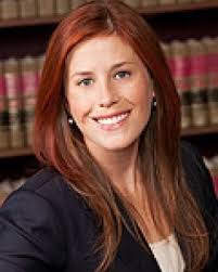 Kenosha, Wisconsin Lawyers