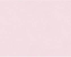 Roze Glitter Behang As Creation Life 4 Pastel Achtergrond Roze Achtergrond Achtergrond Afbeeldingen