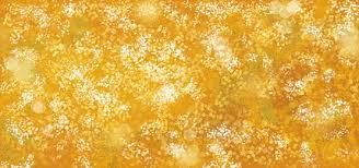 Gold Light Abstract Glitter Background Glitter Background Gold Light Gold Glitter Background
