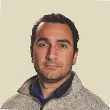 View my verified achievement from Capella University.