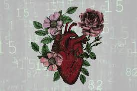 We did not find results for: Numerology Discover Your Heart S Desire Number Forever Conscious