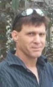 Todd Shuker Obituary January 30, 2022