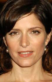 Мелора Уолтерс (Melora Walters): фильмы, биография, семья, фильмография —  Кинопоиск