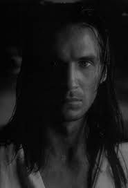 Because Ralph Fiennes.