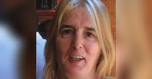 Cathy "Mimi-Dee" Gilman Obituary