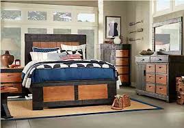 Pine Mountain Bedroom Set Rooms To Go King Bedroom Sets Bedroom Sets Queen Bedroom Sets Furniture King