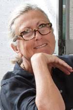 2019 Industry Outlook: Optimistically 'tariffied'