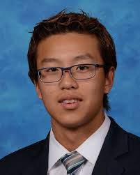 Join us in congratulating Lucas Dett, Cole Emry, Charles Nuermberger,  Maxwell Sternlicht, and Eric Zhang! They are 2021 National Merit  Semifinalists.