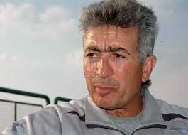 حلمي طولان يعلن تشكيلة إنبي لمواجهة الاسماعيلي. Ø­Ù„Ù…ÙŠ Ø·ÙˆÙ„Ø§Ù† Ù…Ø¯ÙŠØ± Ø§ ÙÙ†ÙŠ Ø§ Ù„Ù„Ø²Ù…Ø§Ù„Ùƒ Ø§Ù„Ù…ØµØ±ÙŠ Ø§Ù„ÙŠÙˆÙ…