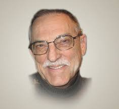 Search Ronald Oswald Obituaries and Funeral Services