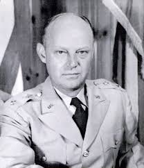 George Justus Hearn Jr. (1907-1981)