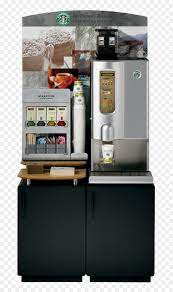 Espresso coffee machines manufacture gmbh. Starbucks Cup Background Png Download 1074 1800 Free Transparent Coffee Png Download Cleanpng Kisspng