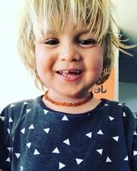 From this. To this. To this. Eight years with this handsome mofo!