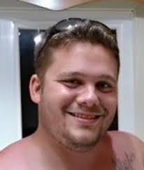 Michel Larabie Obituary