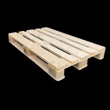 We did not find results for: Epal Palette Mit Pressspanklotz Silou