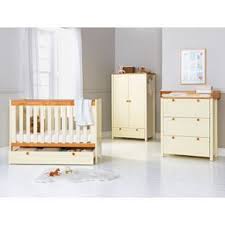Your Online Shop For Nursery Furniture Sets Nursery Furniture Sets Nursery Furniture Sets White Nursery Furniture