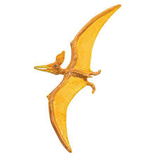 Image result for Pteranodon