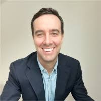 400+ "Valade" profiles