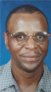 Geddes, Warren M. "Hoghead"