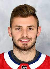 Carpooling with victor mete and jesperi kotkaniemi. Victor Mete Hockey Stats And Profile At Hockeydb Com