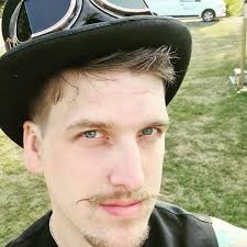 Trollkarlens medhjälpare