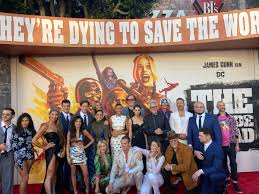 Jun 22, 2021 · well, james gunn was right there on twitter to make sure people knew the truth and gunn, as usual, had the receipts. Huk2qjo1t9ewjm