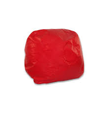 A good bean bag chair offers the comfort that a regular chair can't match. Red Bean Bag Chair Rental Pri Productions Inc