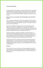 Writing a letter to the editor of a paper or magazine is one way to make your voice heard. Official Letters Sample Bunya