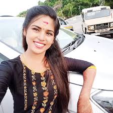 Free Tamil Scandals Porn Videos | xHamster