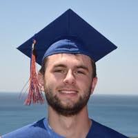 80+ "Coupé" profiles