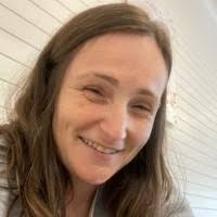 3 "Margarida Soares Franco" profiles