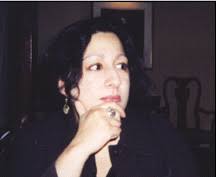 Columbia College Today