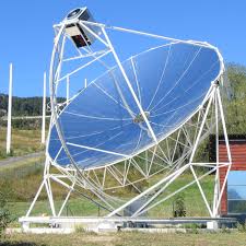 Currently, the best cell phone signal booster is the phonelex booster. Solar Powered Stirling Engine Wikipedia