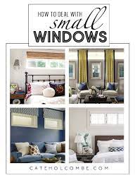 Paralyzed by the prospect of choosing window curtains and drapes? Pin On Cate Holcombe Interiors