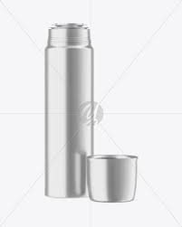 The awakening fragrance of the scandinavian morning mist will envelop your body in a weightless cloud, taking you to the pristine scandinavia, with its freshness of the mountain morning. Zxmka5lkozliym