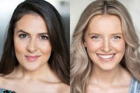 Who is Lesley Garrett? Opera star