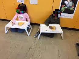 Classe Semi Flexible Meli Melo D Une Maitresse Classe Projet De Classe Gestion De Classe