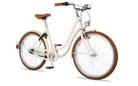 Последние твиты от citybike magazine (@citybikemag). Skoda City Lady City Bike City Bikes Cycle Superstore