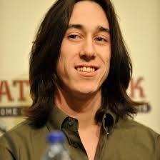 Tim lincecum showed up to spring training once again sporting a new look. Tim Lincecum S Hair Hairoftim Twitter