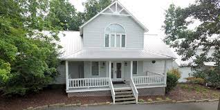 Maybe you would like to learn more about one of these? Kentucky Lake Lake Barkley Cabins Cottages Kentuckylake Com